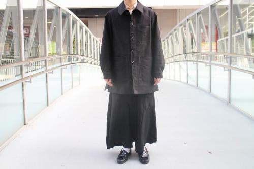 RAKINESのラキネス