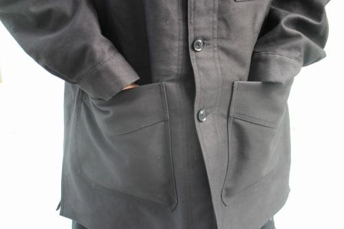 21年03月17日：画像６