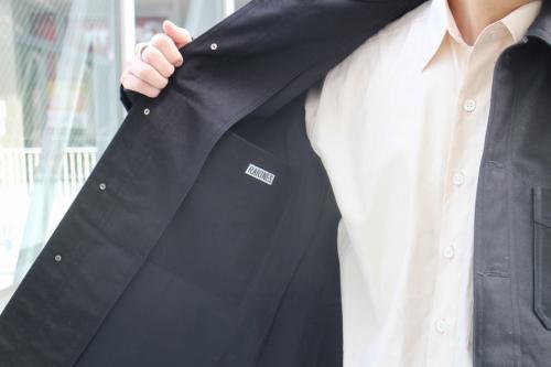 21年03月17日：画像７