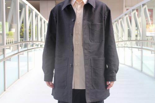 21年03月17日：画像８