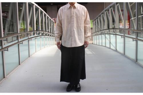 AURALEEのオーラリー