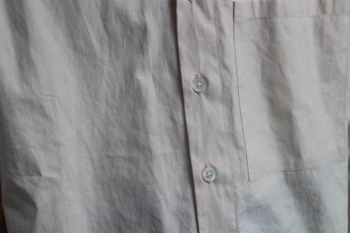 21年03月22日：画像６