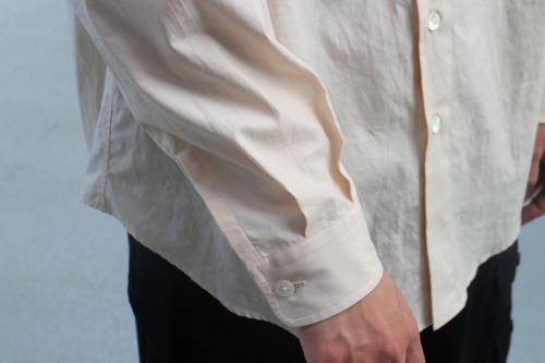 21年03月22日：画像７