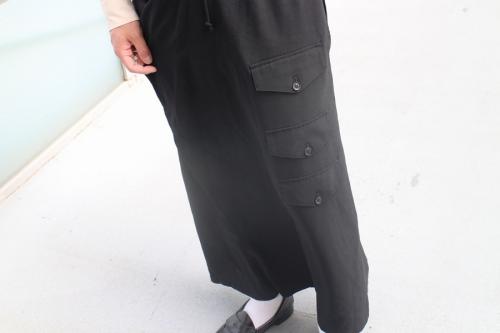 21年03月21日：画像６