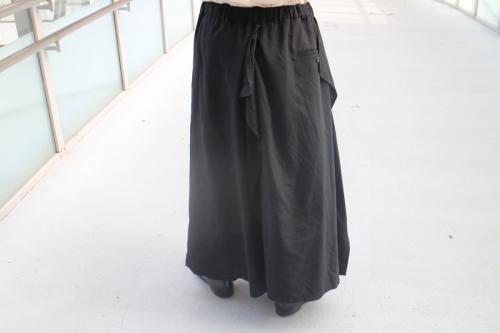 21年03月21日：画像７