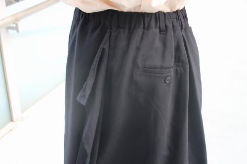 21年03月21日：画像８