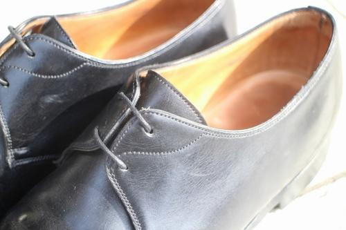 JOHN LOBBのジョンロブ