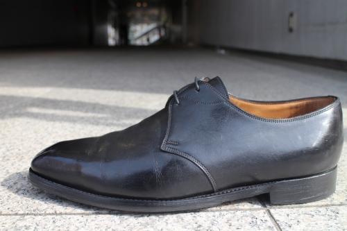 21年03月22日：画像６