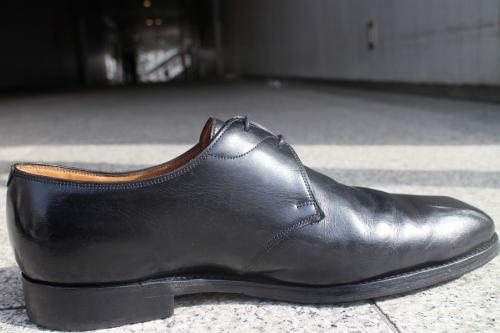 21年03月22日：画像７