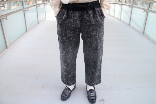 ドメスティックブランドのPorter Classic