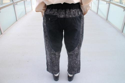 Porter Classicのポータークラシック