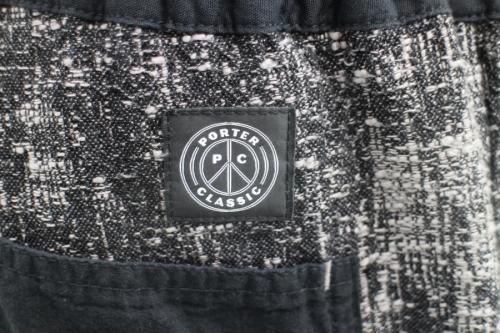 21年03月27日：画像６