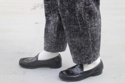 21年03月27日：画像７