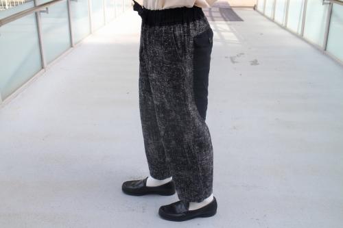 21年03月27日：画像８