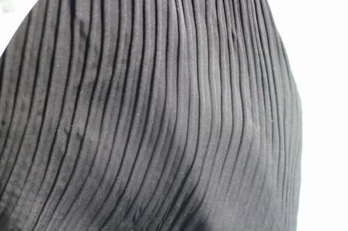 カナタのヒダパンツ