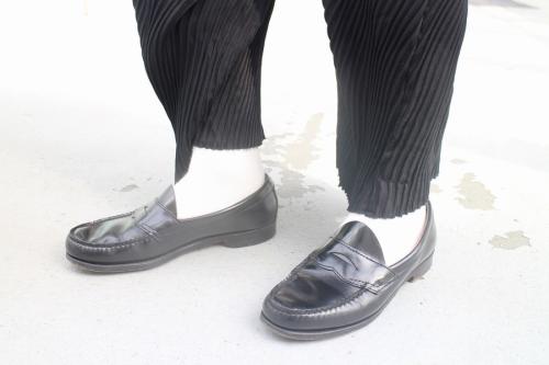 21年03月28日：画像７