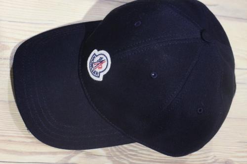 21年03月29日：画像６