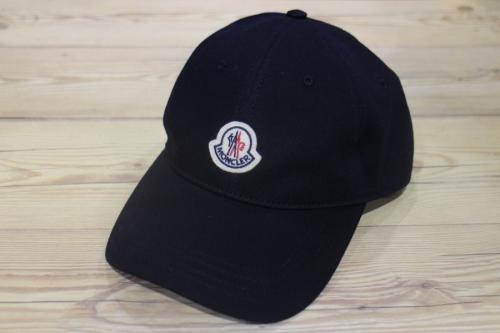 21年03月29日：画像７