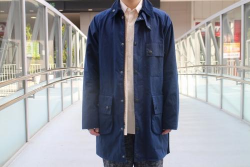 21年03月30日：画像７