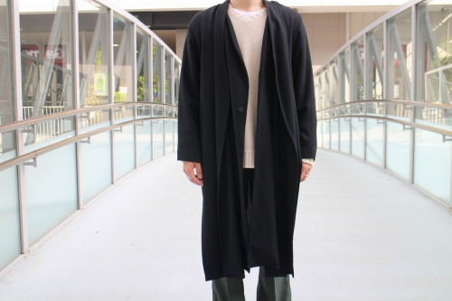 ドメスティックブランドのkanata