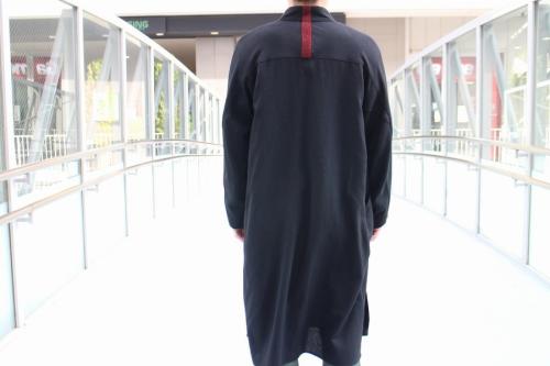 カナタの2016コート