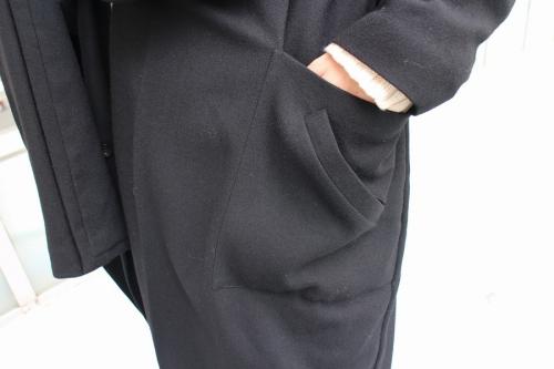 21年04月06日：画像６