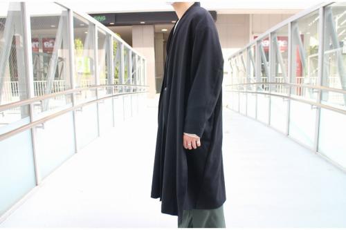 21年04月06日：画像７