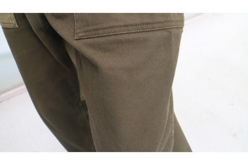 21年04月05日：画像７