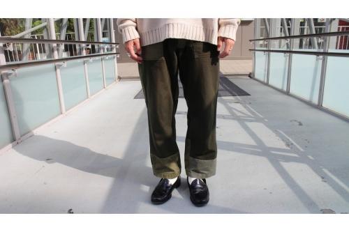 21年04月05日：画像８