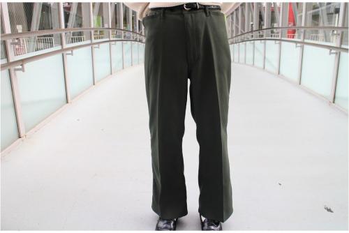 needlesのニードルス