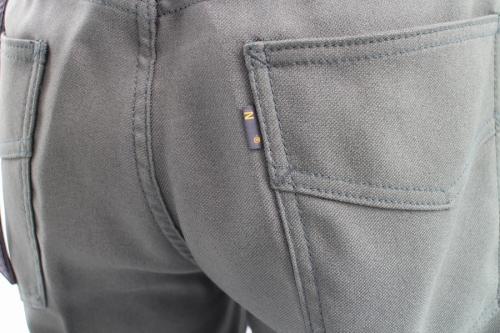 21年04月01日：画像６