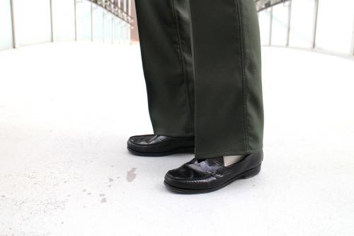 21年04月01日：画像７