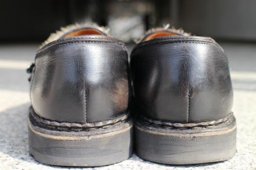 21年04月08日：画像８