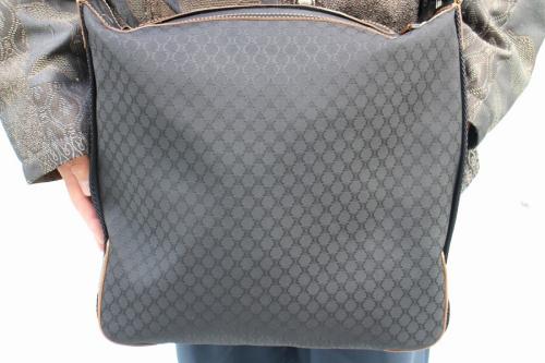 CELINEのセリーヌ