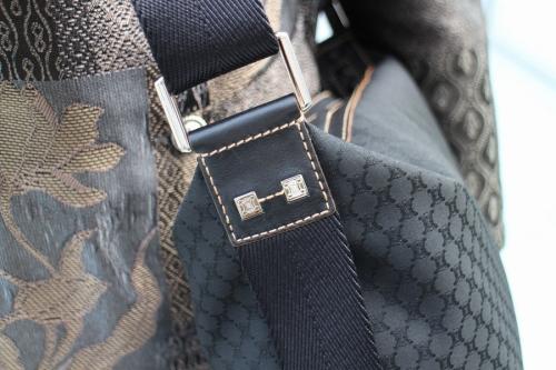 21年04月05日：画像６