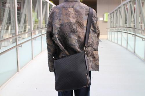 21年04月05日：画像７