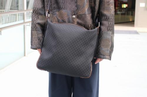 21年04月05日：画像８