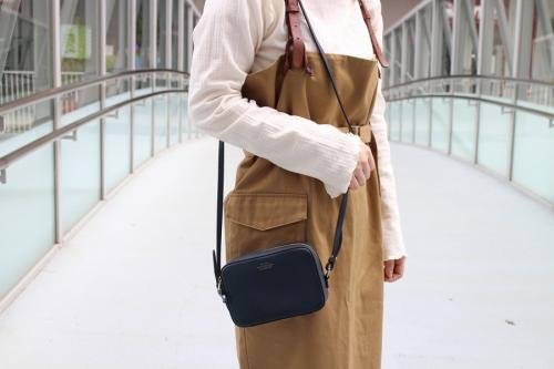 21年04月07日：画像６