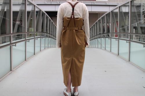 little Suzieのリトル スージー