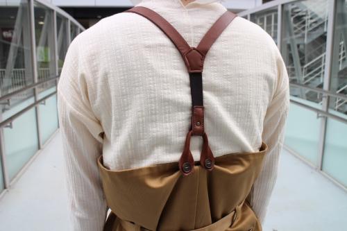 21年04月04日：画像６