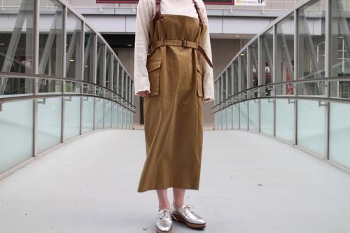 21年04月04日：画像８