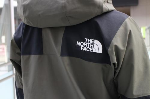 21年04月03日：画像６