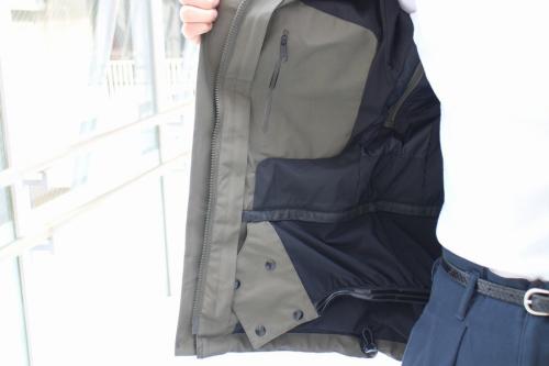 21年04月03日：画像７