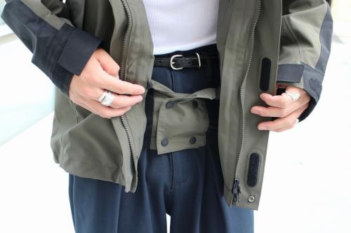 21年04月03日：画像８