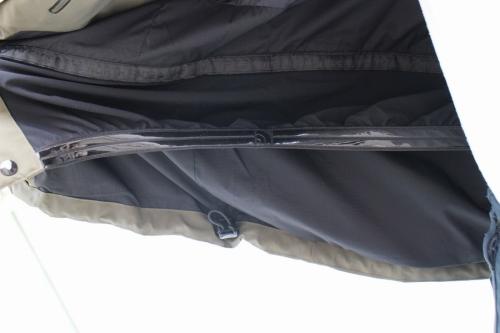 21年04月03日：画像９