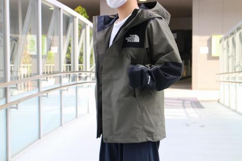 21年04月03日：画像１０