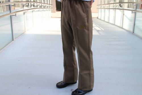 21年04月10日：画像６