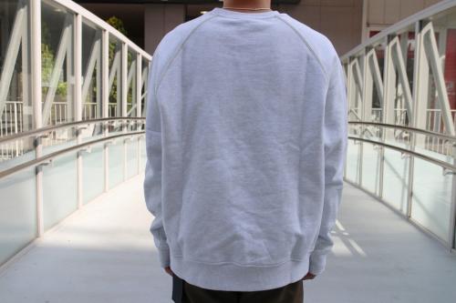 KITH×CALVIN KLEINのキス×カルバンクライン