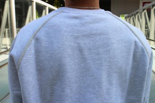 21年04月11日：画像６