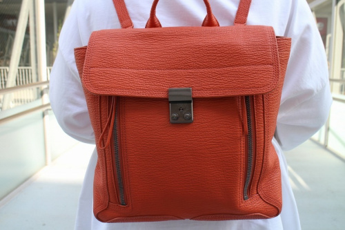 インポートブランド